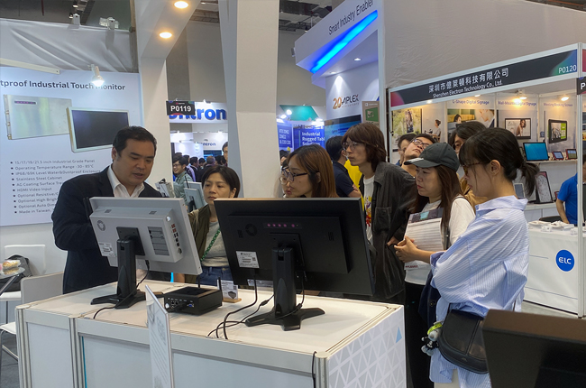 computex24-2