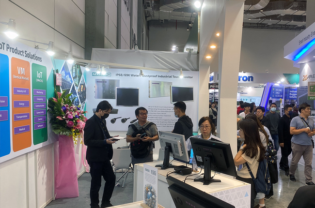 computex24-3